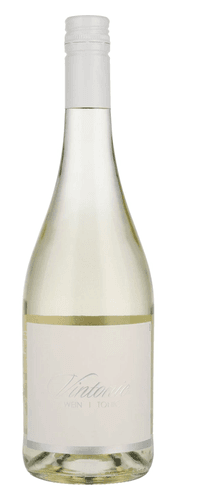 VinTonic Wein & Tonic 5,7% Vol. 0,75l