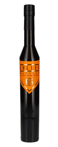Goelles Marille 43% Vol. 0,35l