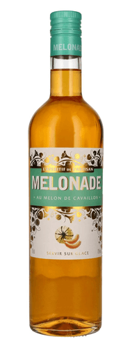 Aelred Melonade L'Aperitif de L'Artisan 12% Vol. 0,7l