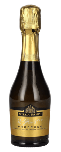 Villa Sandi Il Fresco Prosecco Treviso Brut DOC 11% Vol. 0,2l