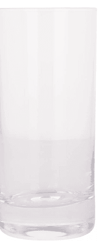 ILIOS Longdrinkglas 35 cl [box, 6 pcs]