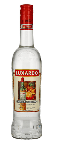 Luxardo Maraschino 25% Vol. 0,7l