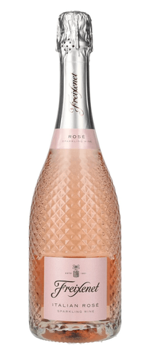 Freixenet Italian Rose Extra Dry 11% Vol. 0,75l