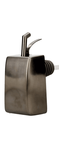 Absolut Pumpe for 3l bottle