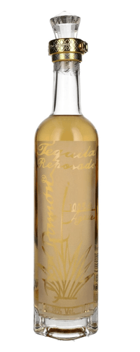 Don Ramon Tequila Reposado 100% de Agave 38% Vol. 0,7l
