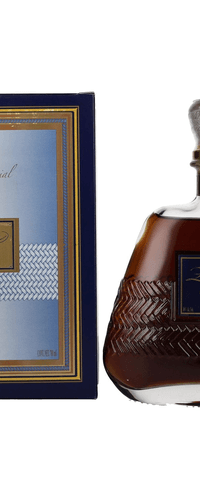Ron Zacapa Centenario 30 Aniversario Edicion Especial - Old Edition 40% Vol. 0,7l in Giftbox