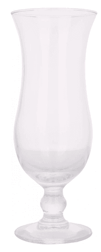 Arcoroc HURRICANE cocktail glass without calibration [box, 6 pcs]