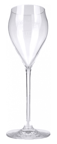 Schlumberger Sektglas 0,1l
