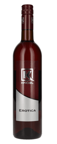 Knoebl Erotica 10,5% Vol. 0,75l