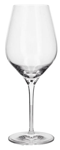 Stoelzle Lausitz Exquisit Royal Bordeaux wine glass 64,5 cl