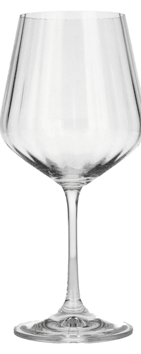 Nachtmann Gin Tonic glass 64 cl [box, 6 pcs]