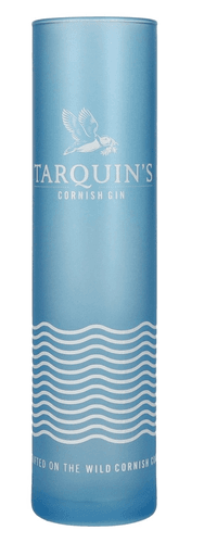 TARQUIN'S Highballglas without calibration [box, 6 pcs]