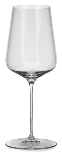 Spiegelau Definition Universalglas