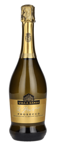 Villa Sandi Il Fresco Prosecco Treviso Brut DOC 11% Vol. 0,75l