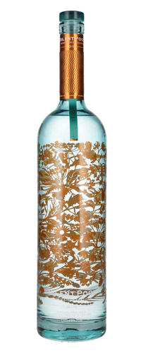 Silent Pool Gin 43% Vol. 1,5l