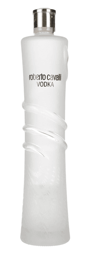 Roberto Cavalli Vodka 40% Vol. 0,7l