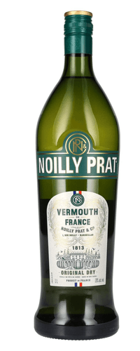 Noilly Prat Original Dry 18% Vol. 1l