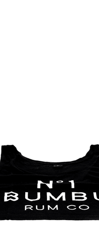 Bumbu Crop Tank Top