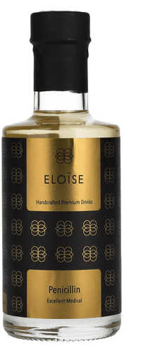 EloÃ¯se Penicillin 16,5% Vol. 0,2l