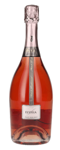 Freixenet ELYSSIA Pinot Noir Brut 12% Vol. 0,75l
