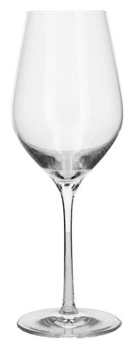 Stoelzle Lausitz Exquisit Royalwhite wine glass 42 cl