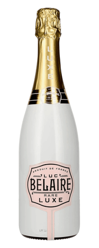 Luc Belaire Rare LUXE Fantome Edition 12,5% Vol. 0,75l