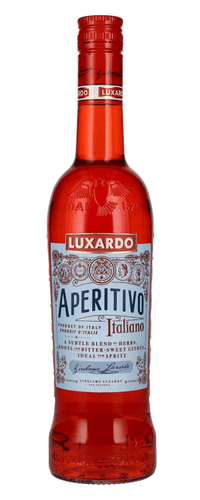 Luxardo Aperitivo Italiano 11% Vol. 0,7l