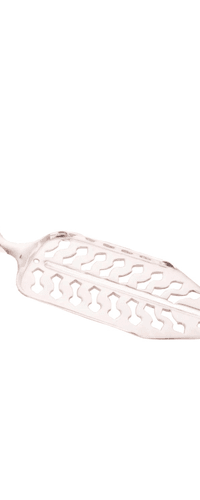 Absinthe spoon ABSINTHE TRENET 1 piece