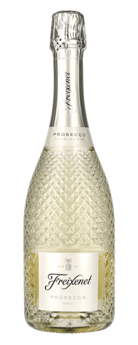 Freixenet Prosecco Extra Dry DOC 11% Vol. 0,75l