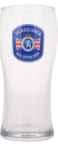 Puntigamer Oesterreich Mug 0,2l [box, 6 pcs]