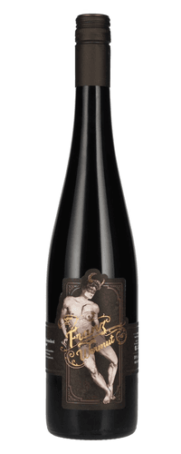 Original Franz Wermut 18% Vol. 0,75l