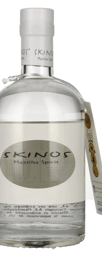 Skinos Mastiha Spirit 30% Vol. 0,7l