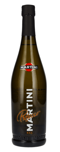 Martini PROSECCO DOC 10,5% Vol. 0,75l