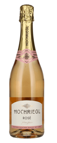 Hochriegl Rose 11,5% Vol. 0,75l