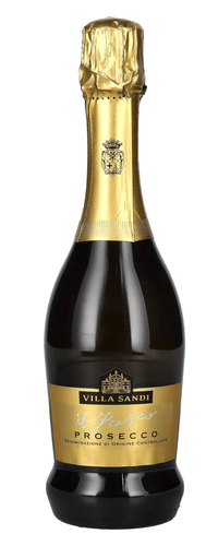 Villa Sandi Il Fresco Prosecco Treviso Brut DOC 11% Vol. 0,375l