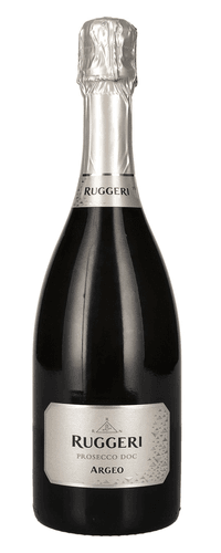 Ruggeri Argeo Prosecco DOC 11% Vol. 0,75l