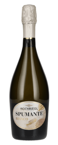 Hochriegl Spumante Bianco 11% Vol. 0,75l