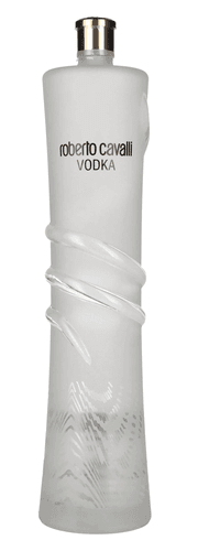 Roberto Cavalli Vodka 40% Vol. 3l