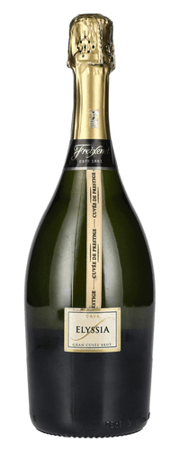 Freixenet ELYSSIA Gran Cuvee Brut 12% Vol. 0,75l