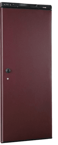 Climadiff - 294 Bottle Ageing Wine Cabinet CV295