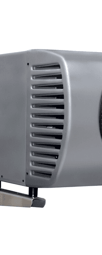Fondis - Wine Master IN25 Conditioning Unit