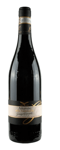 Campagnola Amarone della Valpolicella DOCG 2017