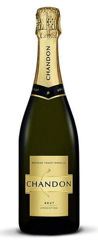 Chandon Brut NV Sparkling Wine 75cl
