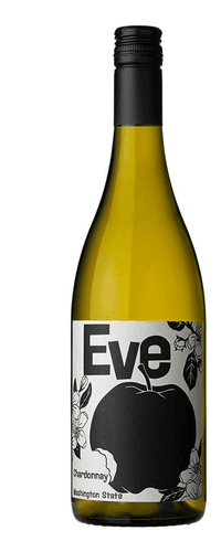 Charles Smith Washington State Pair – Boom Boom Syrah & Eve Chardonnay undefined