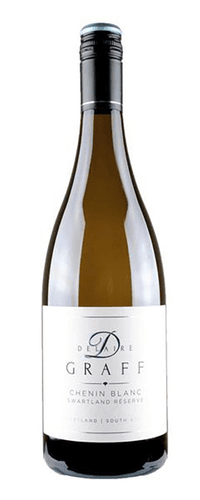 Delaire Graff Chenin Blanc 2019