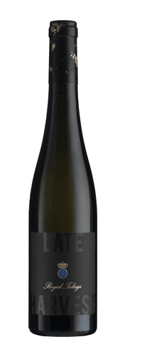 Royal Tokaji Late Harvest 2017