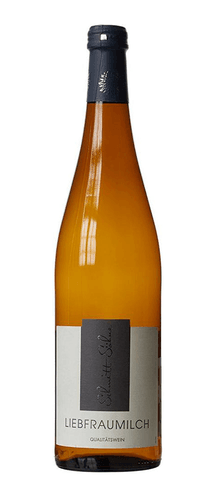 Schmitt Söhne Liebfraumilch Magnum 2020