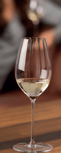Sauvignon Blanc | White Wine | Wine Glass Set of 2 | Riedel Performance