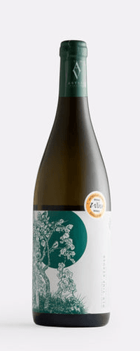 Astley Old Vine (Veritas)
