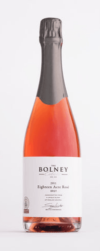 Bolney Eighteen Acre Rosé